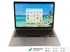 Apple MacBook Air 2020 13”