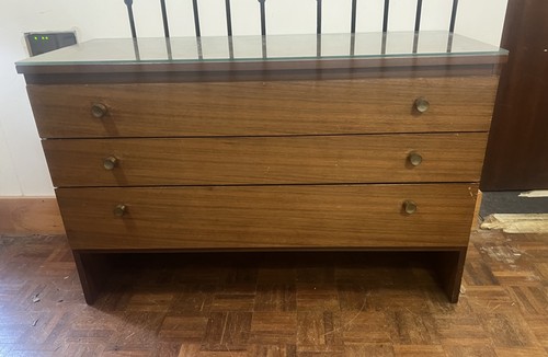Vintage mid century modern - century,