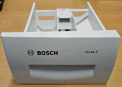 Bosch maxx waa24171gb - maxx,