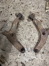 MITSUBISHI FTO GPX GR  MiVEC