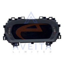 Audi 2023 mk4 0 - 2023, 8y
