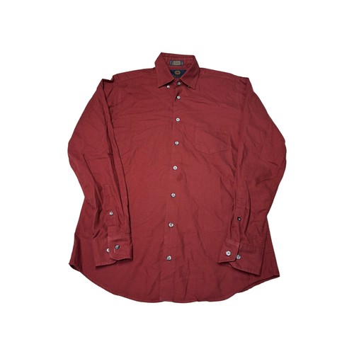 Viyella mens tailored - tailored, fit