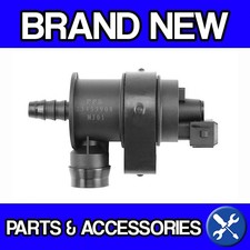 For Volvo C70, S60, S80, V70