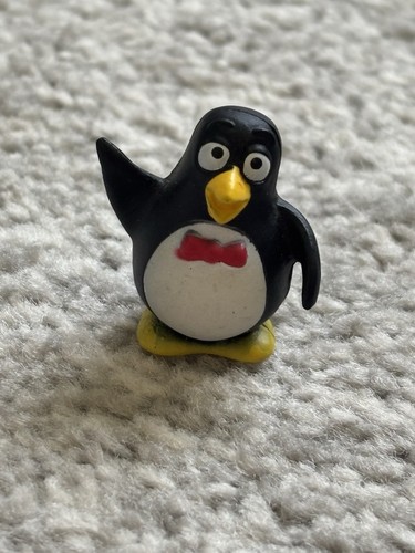 Rare authentic yujin disney - authentic,