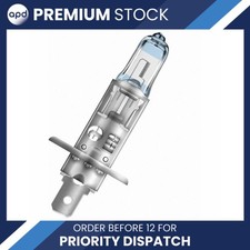 64150NBU-01B OSRAM Night