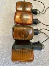 Yamaha SDR 200 Genuine