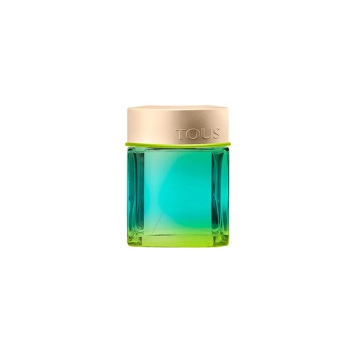 Tous men chill edt - tous, oz