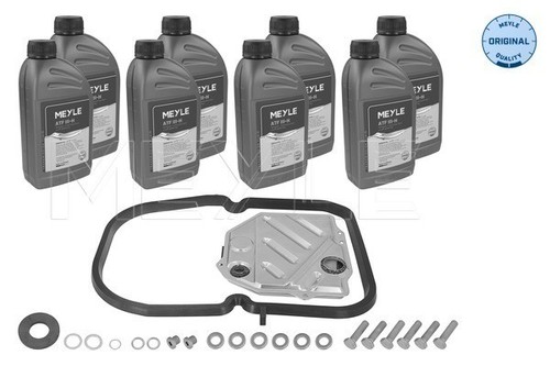 Meyle 014 135 1700 - 014, kit