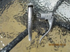 vintage 1970s Dia Compe alloy