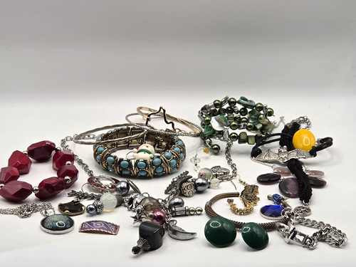Vintage wooden treasure - ​vintage,