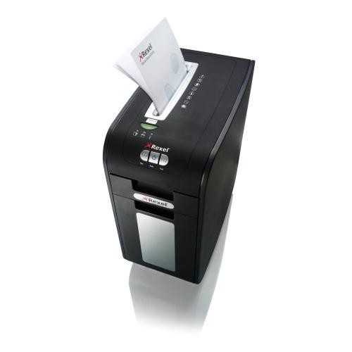 Rexel mercury rss2232 - mercury,