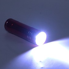LED Cool Light Egg Candler