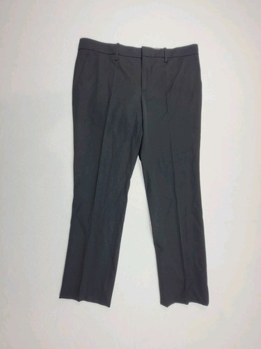 Gucci dress pants mens 44x29 - gucci,