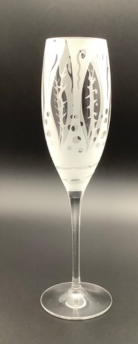 Handcrafted leandra drumm - leandra,