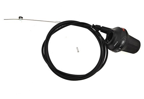 Shimano nexus speed - nexus,