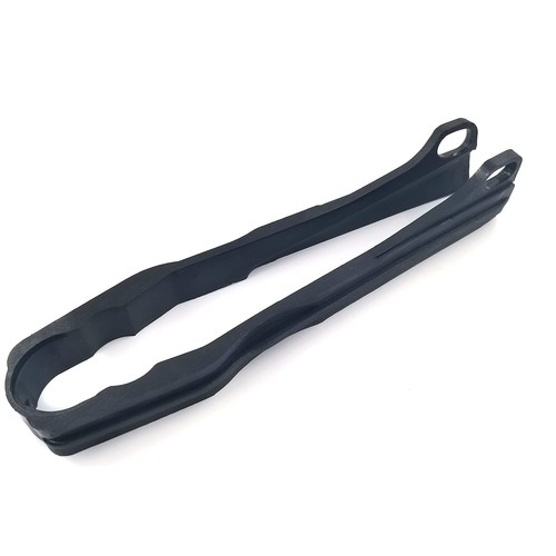 Swing arm chain slider fits - arm,