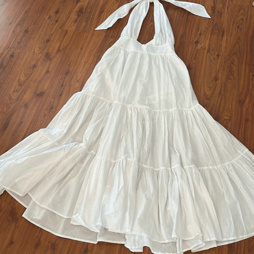 Nwt sonya australia - nwt,