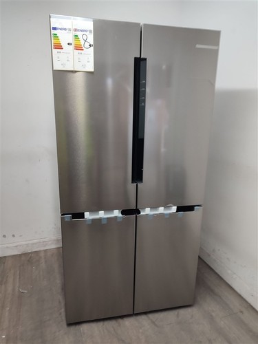 Bosch kfn96apeag fridge - kfn96apeag,