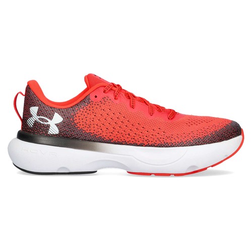 Under armour infinite men - armour,