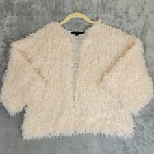 Seventy Venezia Women's Med