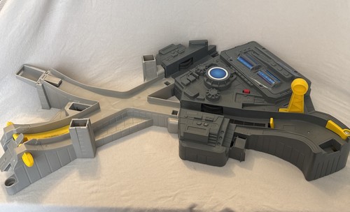 Hot wheels spin - hot,