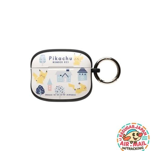 Pokémon first class - pokémon,
