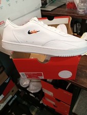 Nike Court Vintage Premium