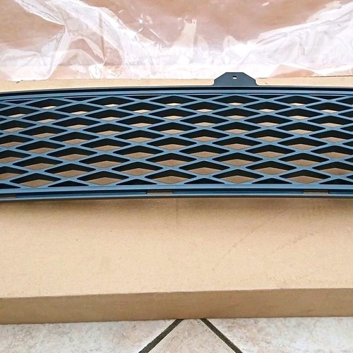 Mondeo 2002 2005 lower - , st