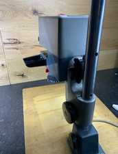 Vintage Durst 606 Photographic