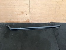 PEUGEOT EXPERT INDEPENDENCE