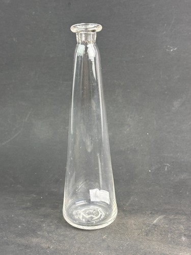 61633 old vintage antique - old,