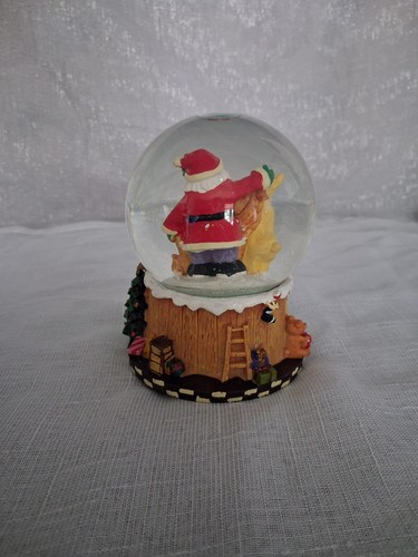 Melinera musical santa - melinera,