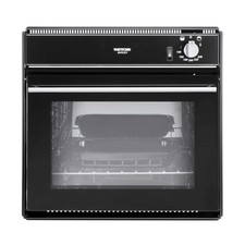 Thetford Spinflo Oven Grill