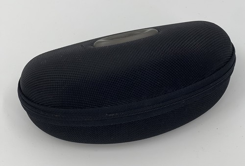 Oakley soft vault - oakley,