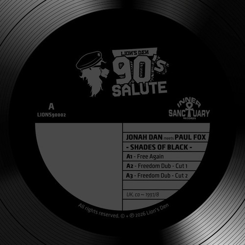 Shades black free again - black,
