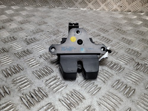 Ford max mk2 2010 - ford, 2010-2019