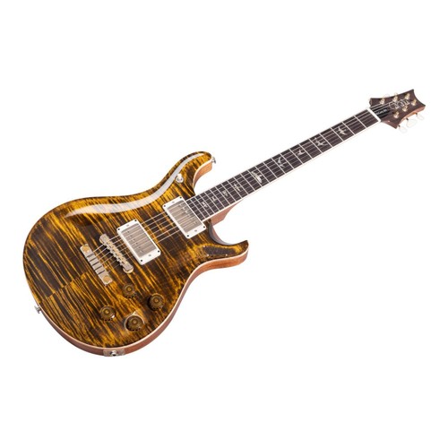 Prs usa mccarty 594 - prs,