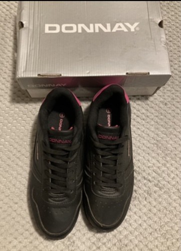 Womens donnay trainers size - trainers, 6