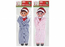 Elf Accessories Props Stock On