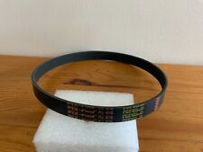 SOLE FITNESS F63 TREADMILL