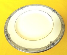 WEDGWOOD AMHERST SIDE TEA