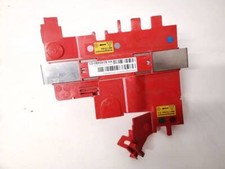 924049001 9240490-01