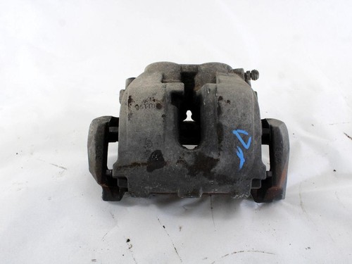 A1644202483 right front brake - right,
