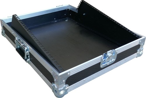 Allen heath wz2 - wz2, xone