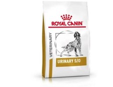 ROYAL CANIN� Dry Dog Food