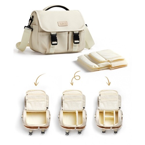 Waterproof dslr camera bag - dslr,
