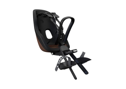 Thule bike child seat yepp - thule,