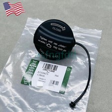 NEW Gas Filler Top Fuel Tank