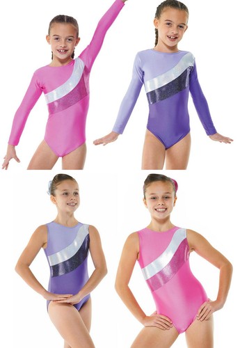 Girls sparkle gym - sparkle, blocks