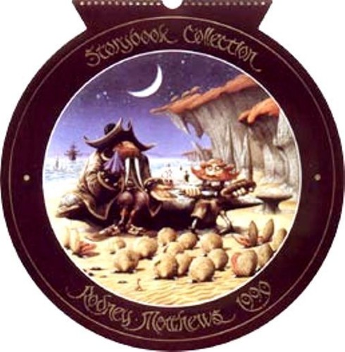 Rodney matthews 1990 - rodney,